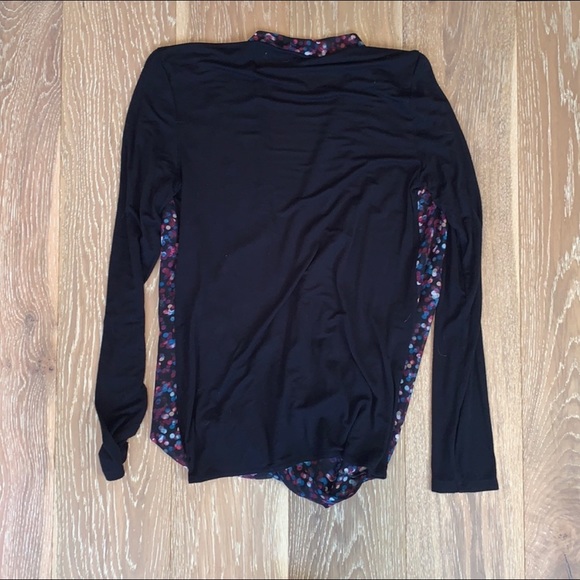 Maurices Blouse - Picture 4 of 4